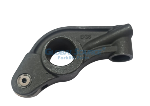 Detalhes do produto BALANCIM DO CABEÇOTE PSI 2.4 MENOR