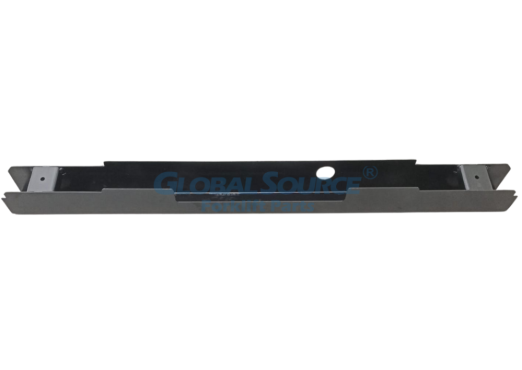 Detalhes do produto TAMPA PRO CHICOTE LANT H40-70 FTS/VX