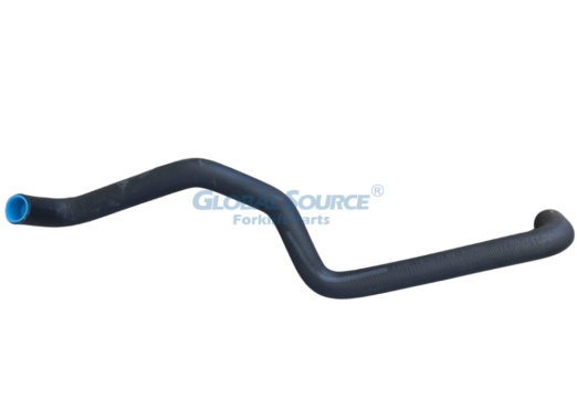 Detalhes do produto MANGOTE SUCCAO