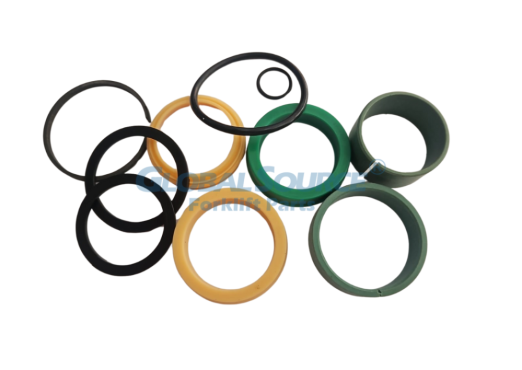 Detalhes do produto REPARO ELEVACAO  