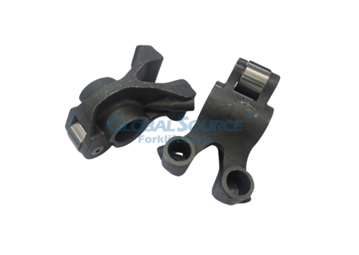 Detalhes do produto BALANCIM DUPLO PSI 2.4