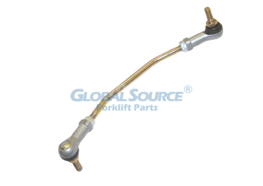 Detalhes do produto LINK LIGACAO COMPLETO 