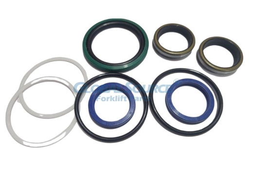 Detalhes do produto REPARO DO CILINDRO