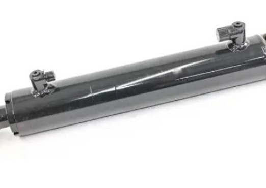 Detalhes do produto CILINDRO ELEVAÇÃO BOBCAT S450 - S550