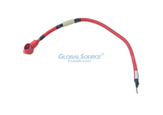 Detalhes do produto FUSIVEL 100 AMPER 32 VOLTS