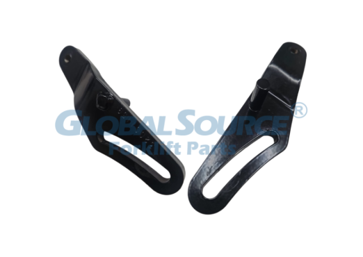 Detalhes do produto TENSOR ALTERNADOR PSI 2.4 COM DOBRA