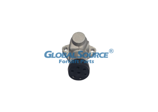 Detalhes do produto BOCAL DE ENTRADA DE AGUA PSI 2.4