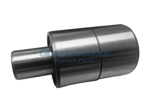 Detalhes do produto ROLAMENTO DO SUPORTE DO VENTILADOR VX / FORTIS IMPORT