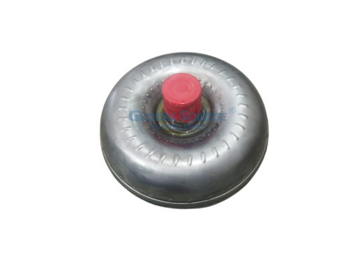 Detalhes do produto CONVERSOR DE TORQUE