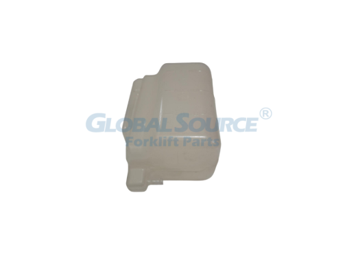 Detalhes do produto RESERVATORIO AGUA IMPORT