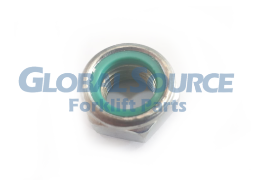 Detalhes do produto PORCA