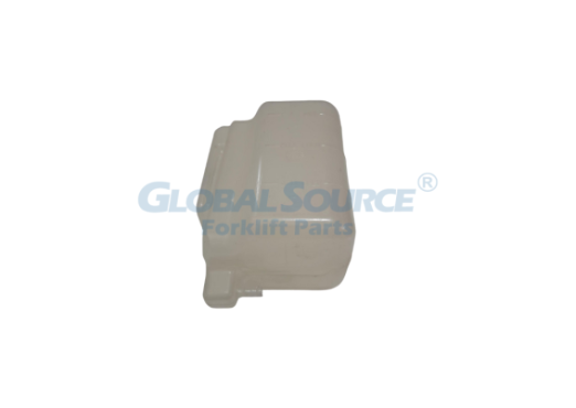 Detalhes do produto RESERVATORIO AGUA IMPORT