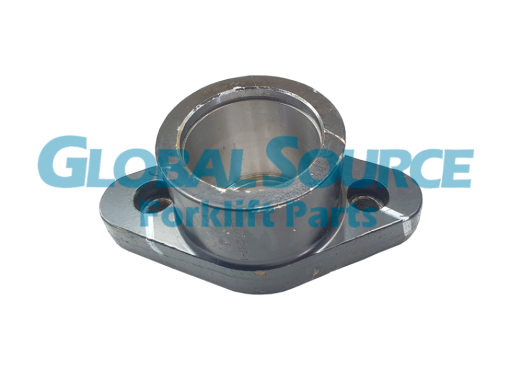 Detalhes do produto SUPORTE DA HELICE PSI 2.4 SIMPLES