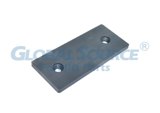 Detalhes do produto MANCAL DESGASTE INF 