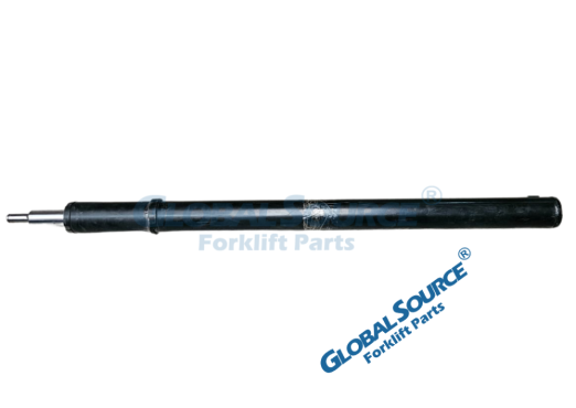 Detalhes do produto CILINDRO DE ELEVAÇÃO