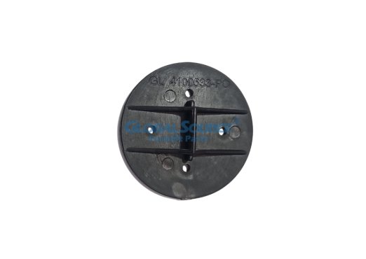 Detalhes do produto FLUTUADOR DO EPR EM POLIMERO