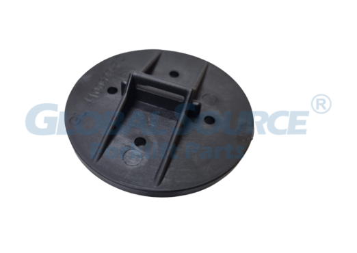 Detalhes do produto FLUTUADOR DO EPR EM POLIMERO