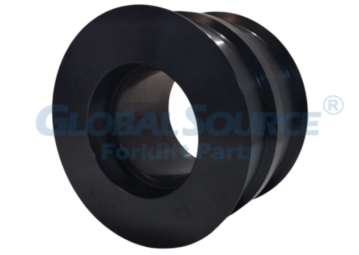 Detalhes do produto ROLDANA