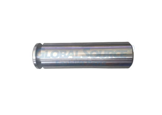 Detalhes do produto PINO DE AÇO 