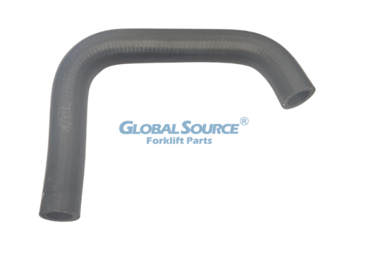 Detalhes do produto MANGUEIRA