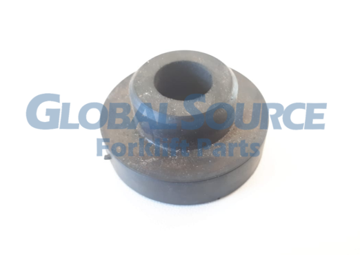 Detalhes do produto ISOLADOR DE RADIADOR