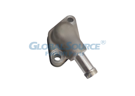 Detalhes do produto TUBO BY PASS DE AGUA PSI 2.4