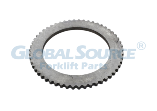 Detalhes do produto PLACA DE PRESSÃO