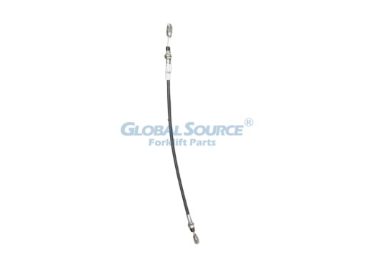 Detalhes do produto CABO NEUTRALIZADOR GTS L30 MEDIO 