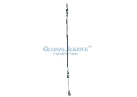 Detalhes do produto CABO NEUTRALIZADOR GTS L25 CURTO