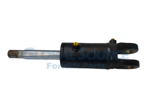 Detalhes do produto CILINDRO INCLINAÇÃO 50CT