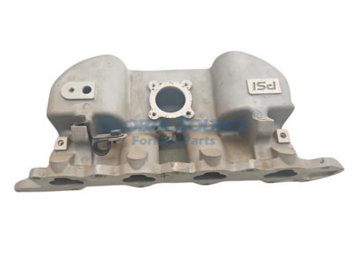 Detalhes do produto COLETOR DA ADMISSAO KUBOTA WG2503