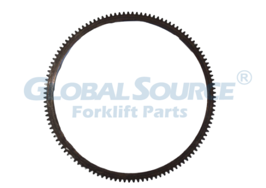 Detalhes do produto CREMALHEIRA 120 DENTES