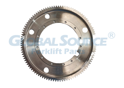 Detalhes do produto ENGRENAGEM DO GIRO