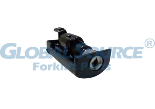 Detalhes do produto MIOLO DE CHAVE