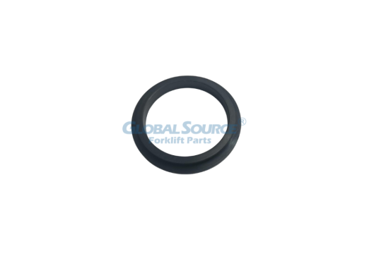 Detalhes do produto ANEL VEDADOR