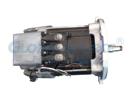 Detalhes do produto DIFERENCIAL