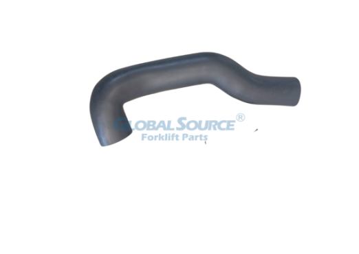 Detalhes do produto MANGOTE AR 