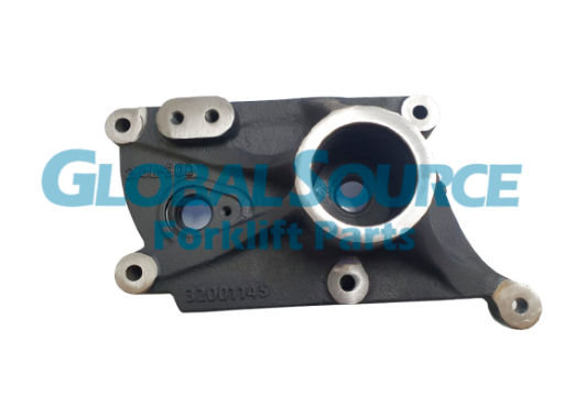 Detalhes do produto SUPORTE HELICE PSI 2.4 COMPLEXO 