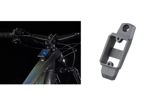 Detalhes do produto W5254476