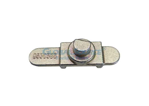 Detalhes do produto SUPORTE