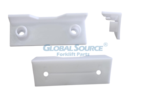Detalhes do produto PASTILHA DESLOCADOR TCM FB15-FG20