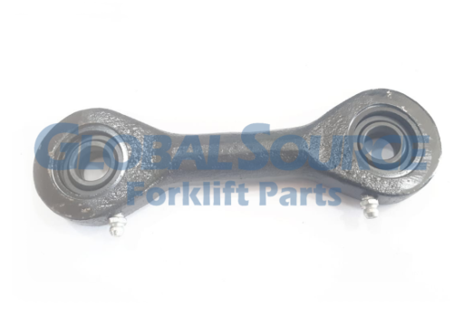 Detalhes do produto LINK DIRECIONAL H80 A 120 FT