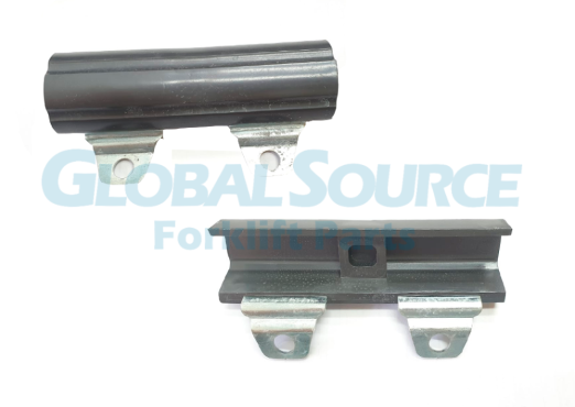 Detalhes do produto MANCAL DA TORRE MR20