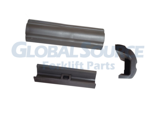 Detalhes do produto MANCAL DA TORRE MR20