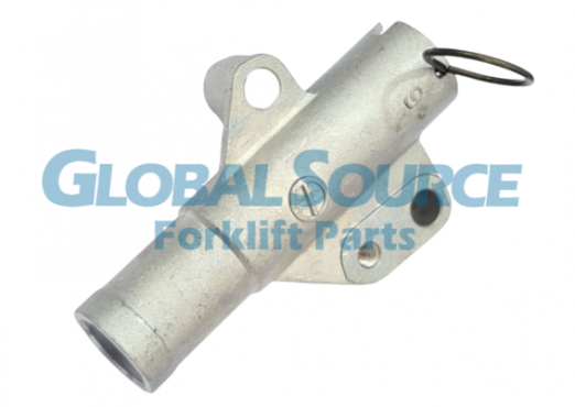 Detalhes do produto TENSOR DO SISTEMA DE CORREIA