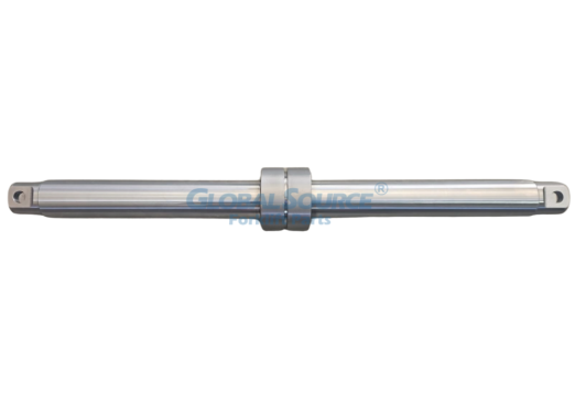 Detalhes do produto HASTE CILINDRO DIRECAO H80 A 120 FT - VX