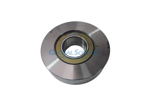 Detalhes do produto ROLETE TORRE