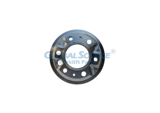 Detalhes do produto PISTÃO DO FREIO 155FT