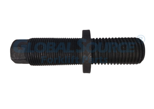 Detalhes do produto PRISIONEIRO 120FT