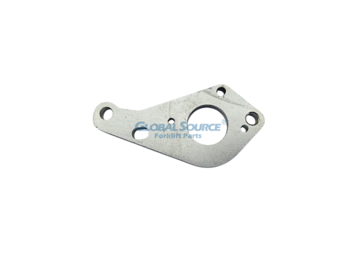 Detalhes do produto SUPORTE DO ATUADOR